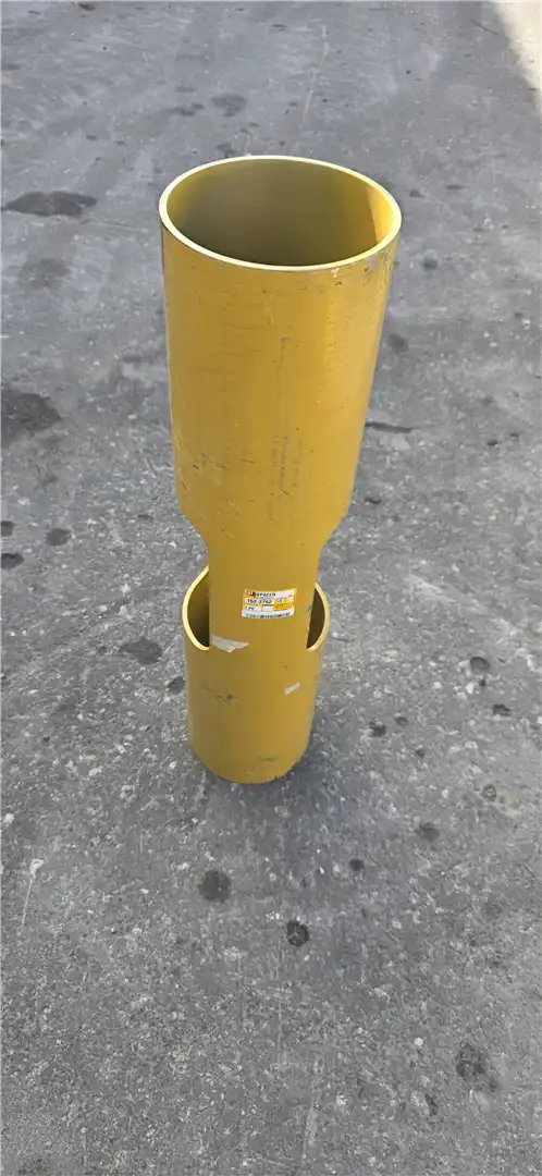 USED SPACER indicator image 1