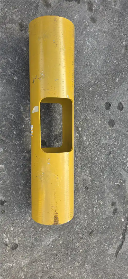 USED SPACER image 2