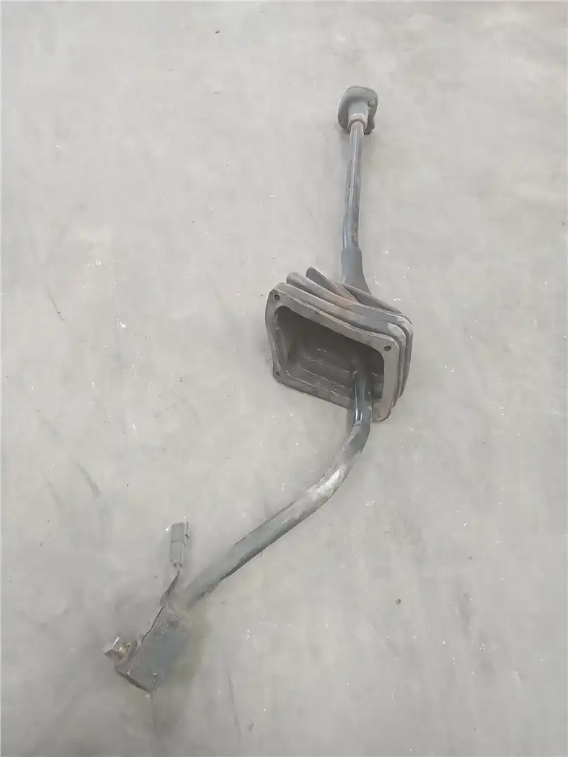 USED ROD indicator image 1
