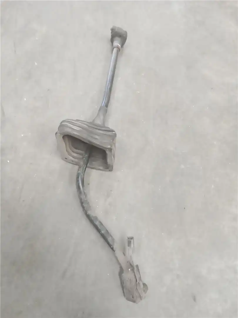 USED ROD image 2