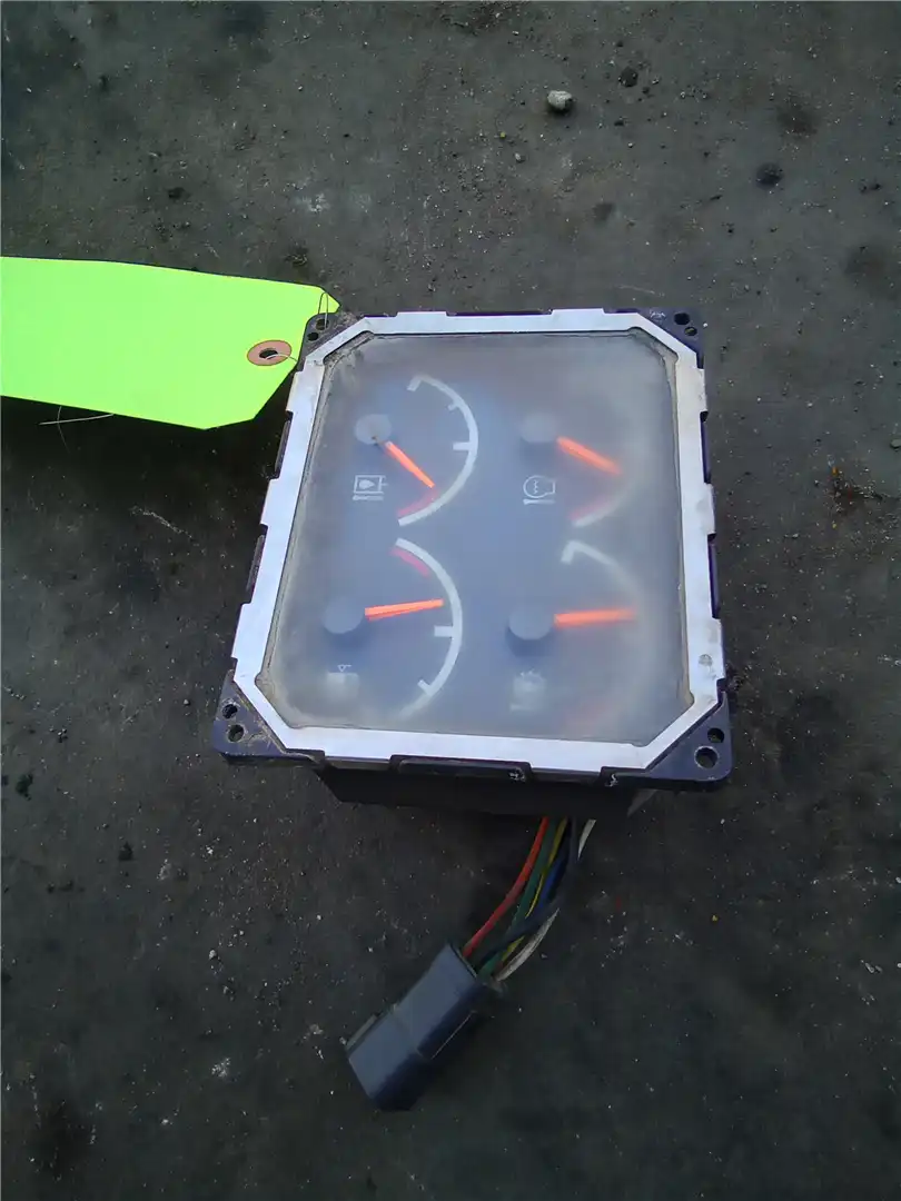USED MODULE GP image 4