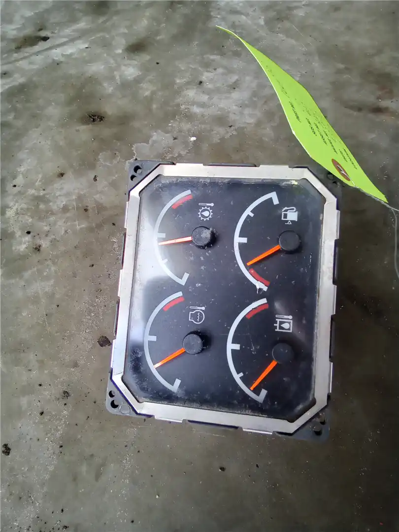 USED MODULE GP image 5