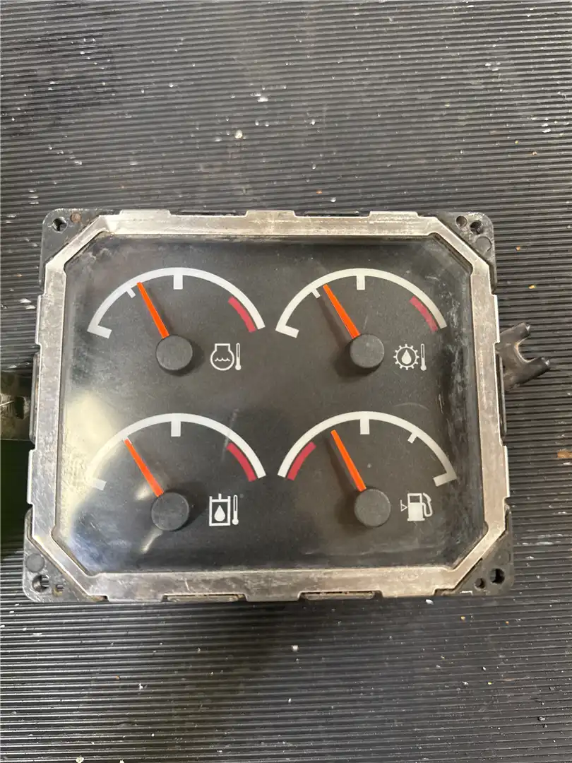 USED MODULE GP image 6