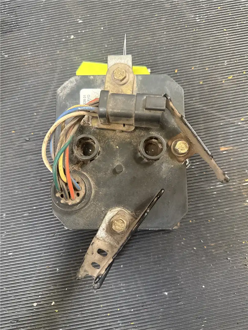 USED MODULE GP image 7