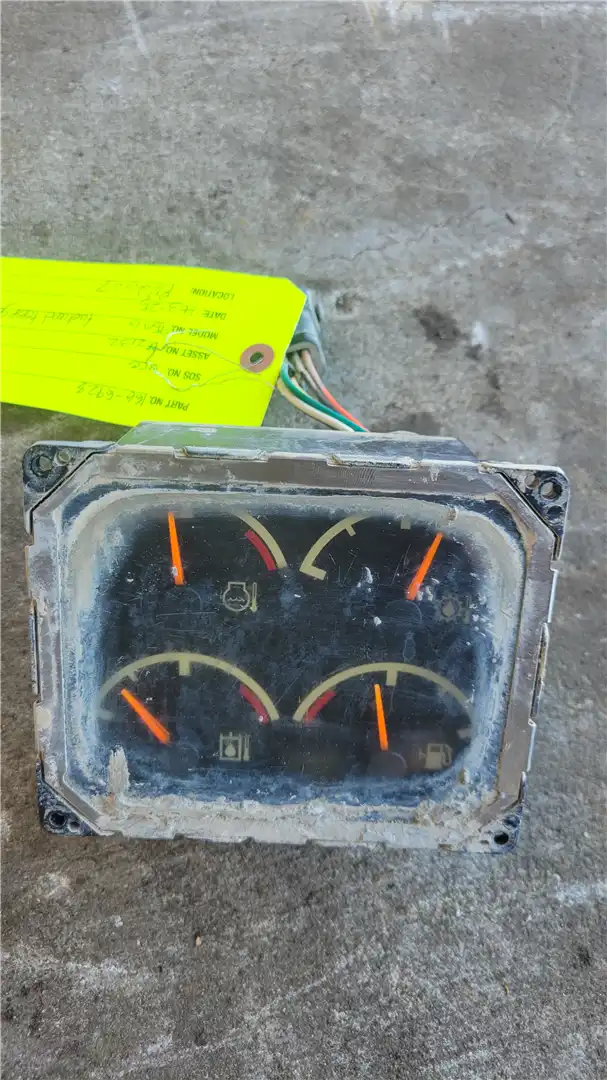 USED MODULE GP image 3