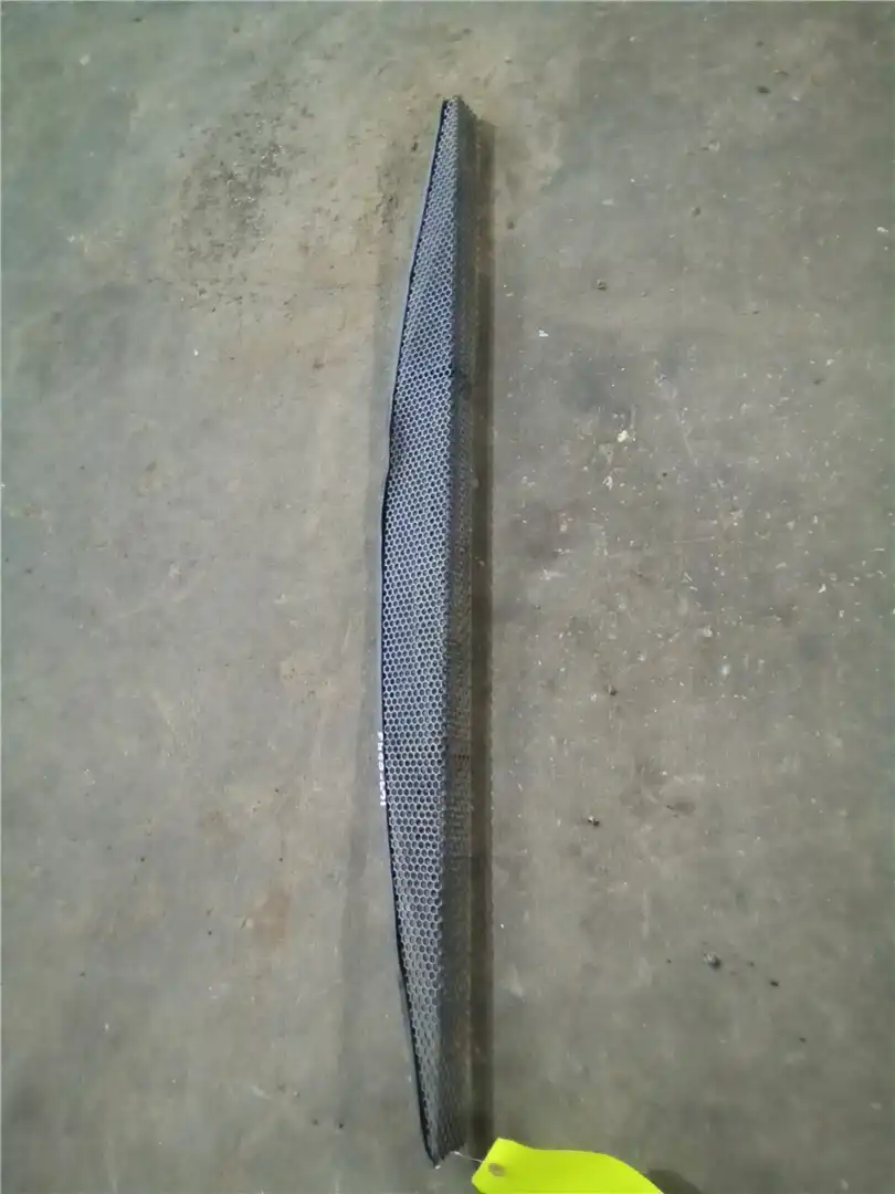 USED GRILL indicator image 1