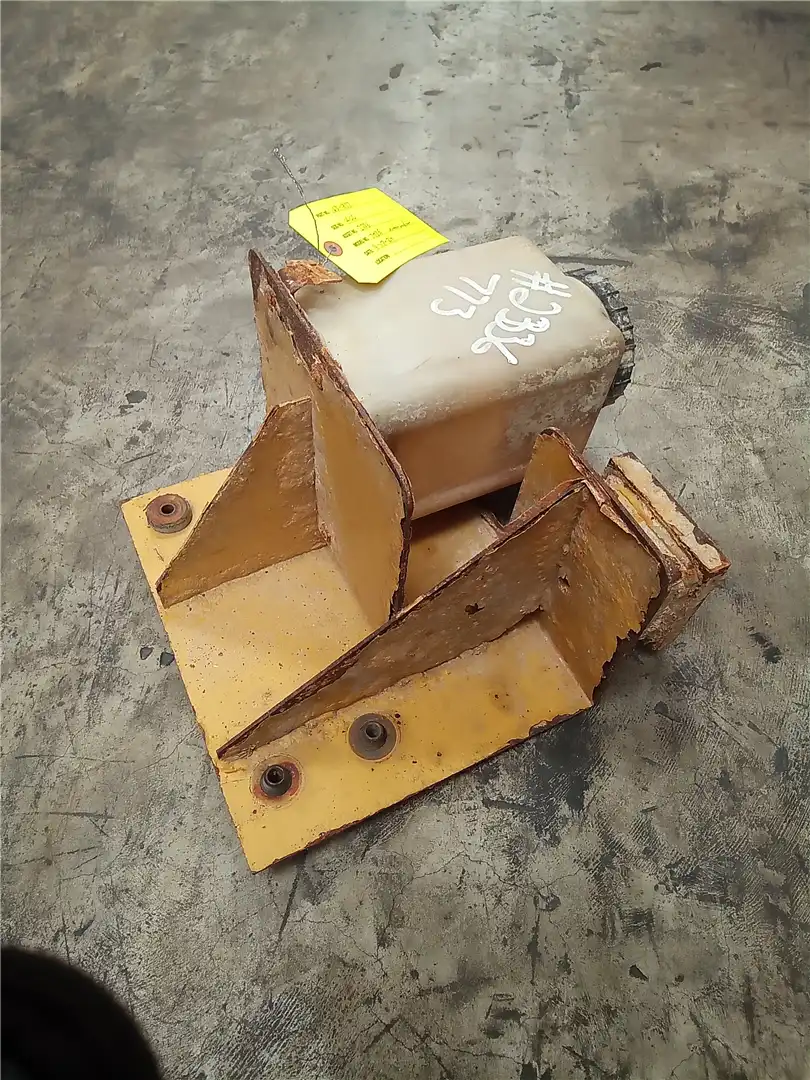 USED WASHER GP- WI indicator image 1