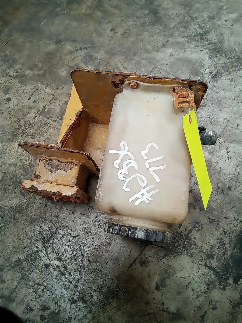 USED WASHER GP- WI image 2