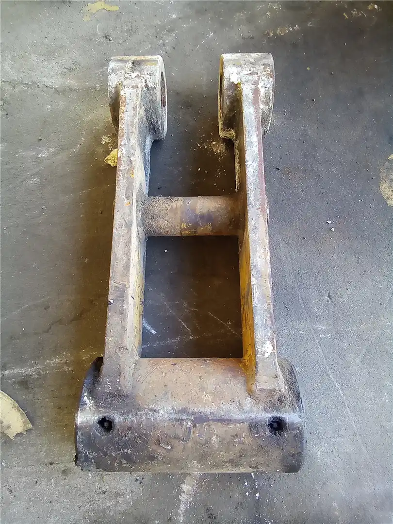 USED H LINK image 5