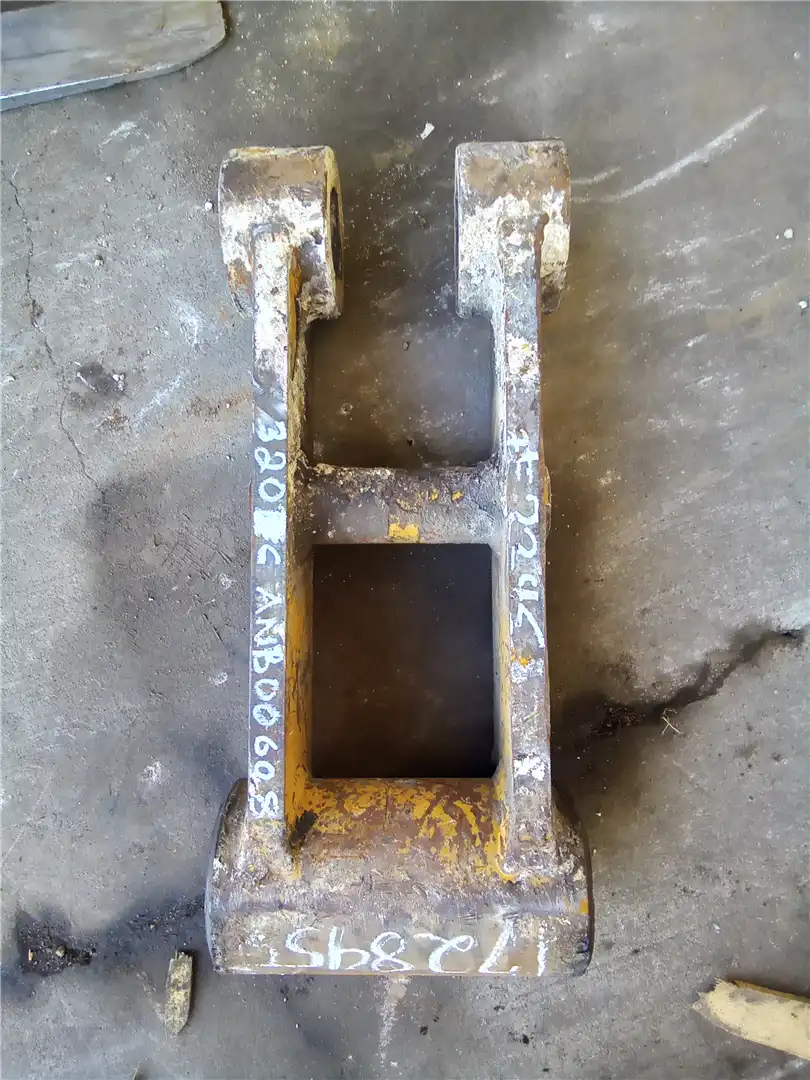 USED H LINK image 3