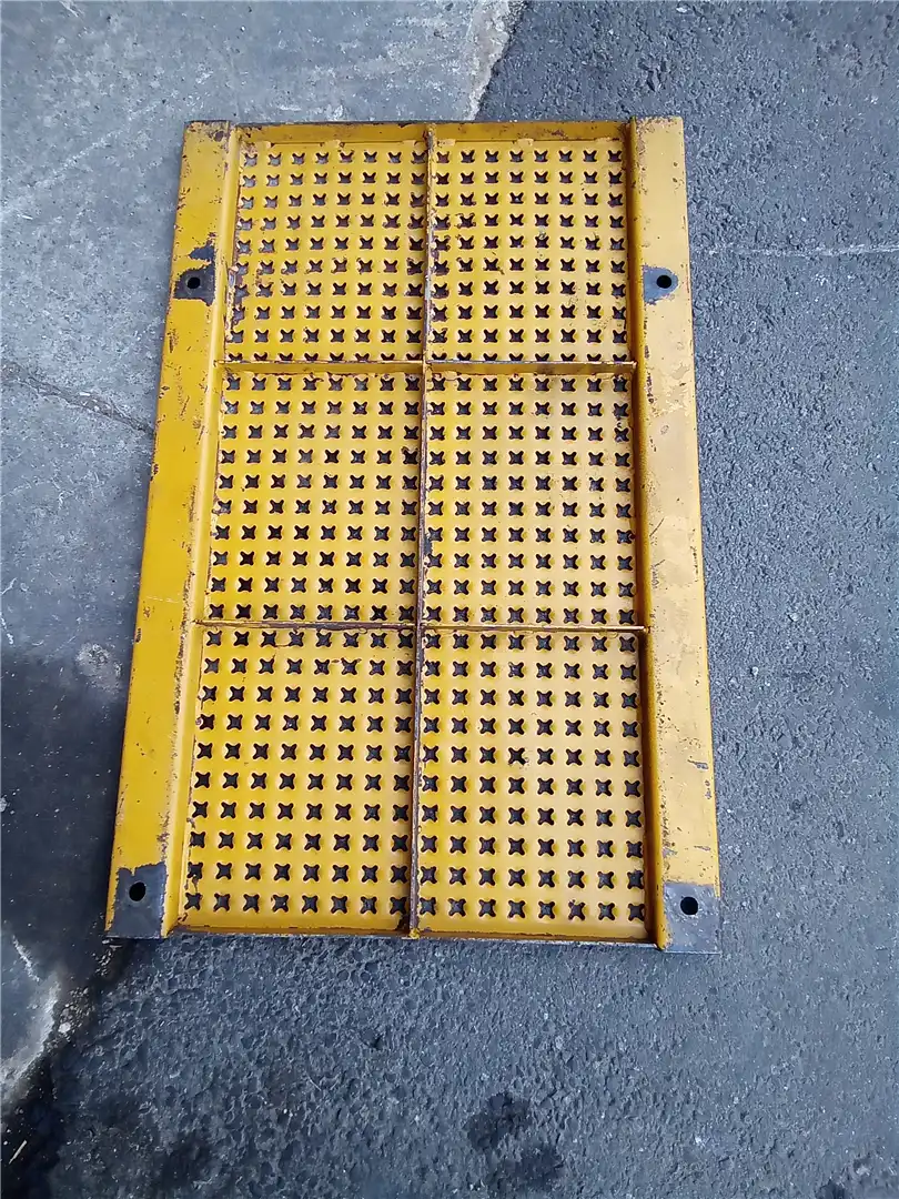 USED COVER AS image 2