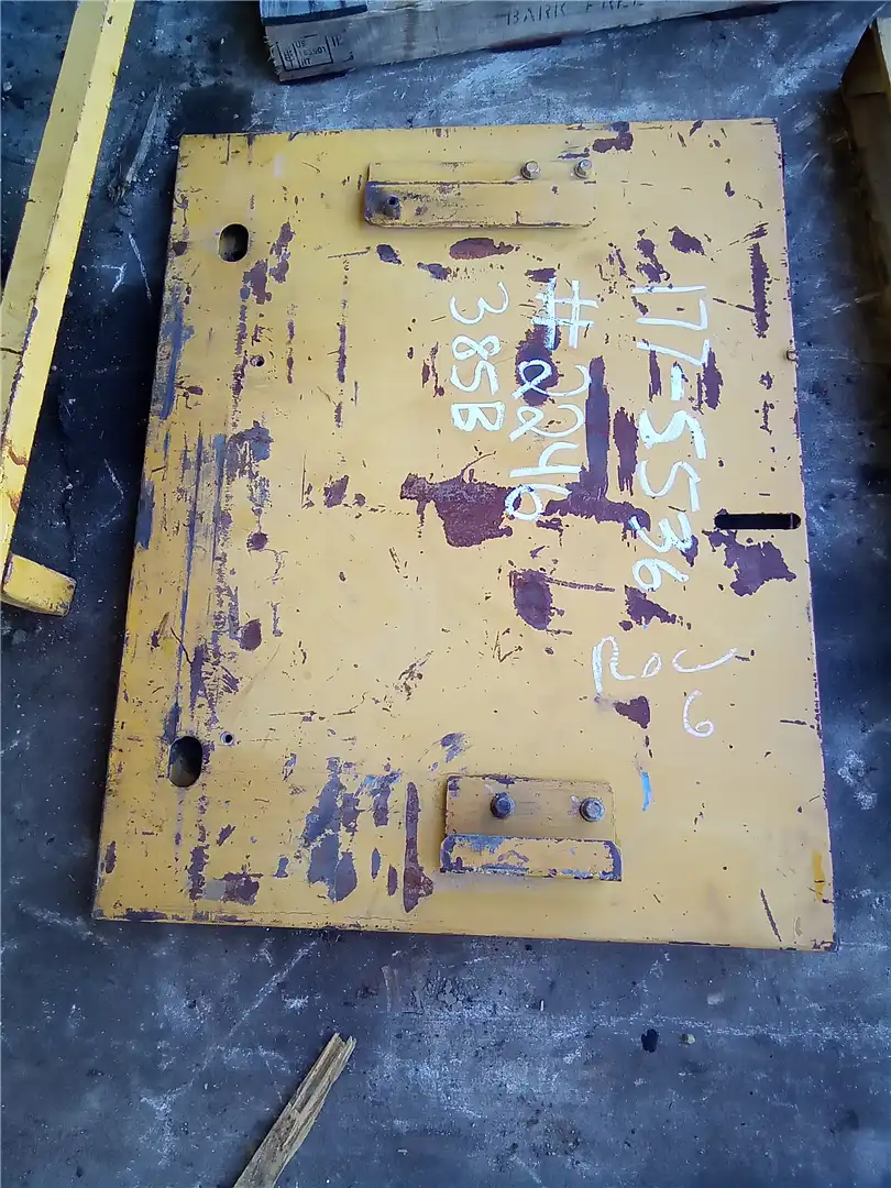 USED SHEET AS image 2