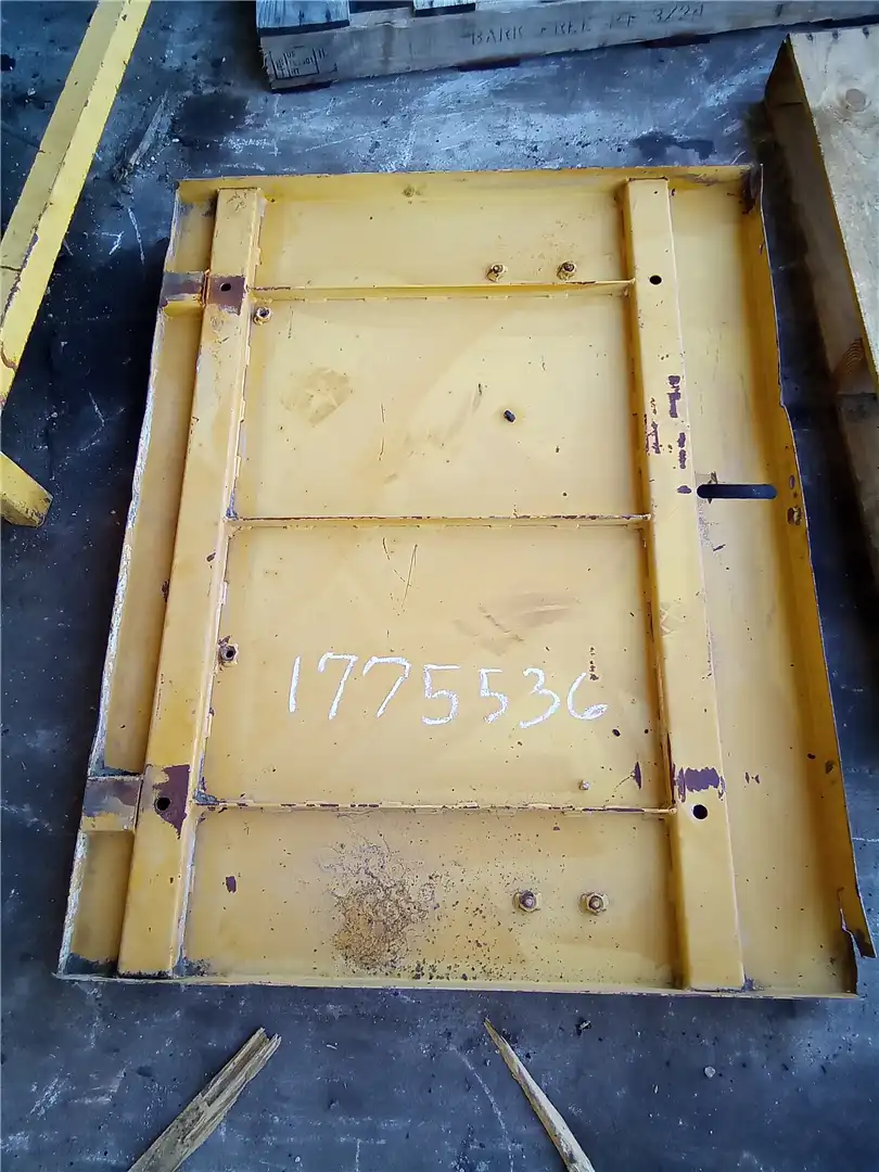 USED SHEET AS image 3