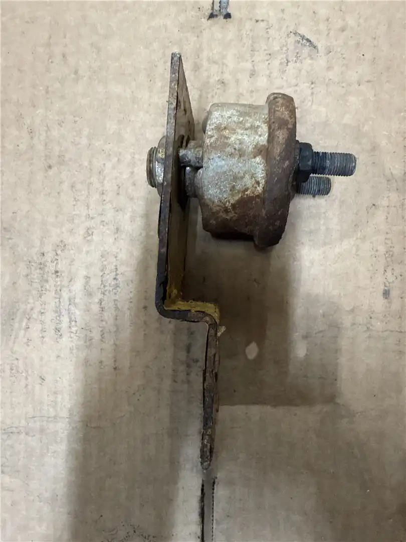 USED PLATE image 2