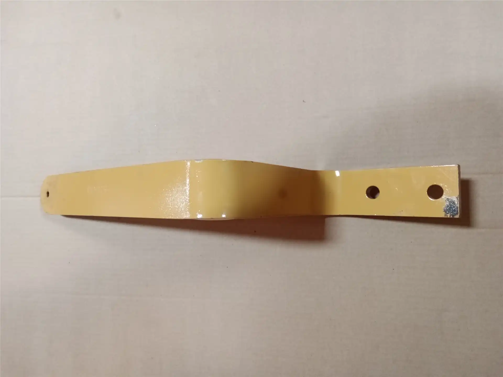 USED ARM image 2