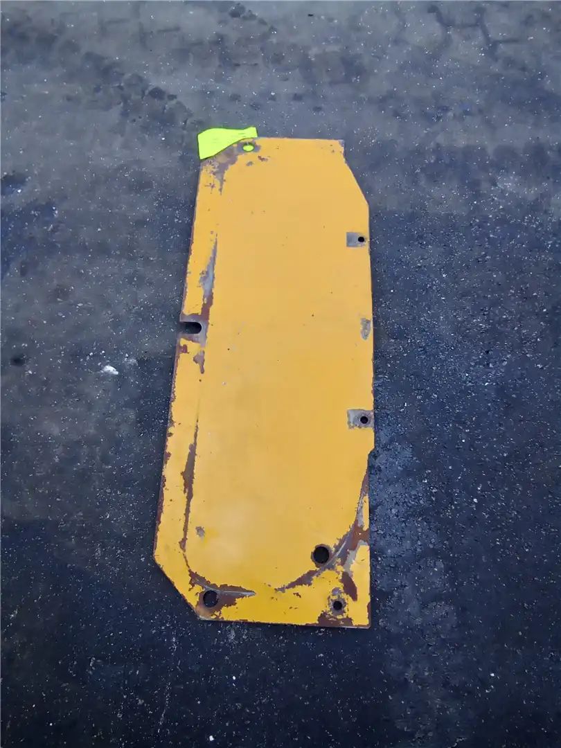 USED COVER image 3