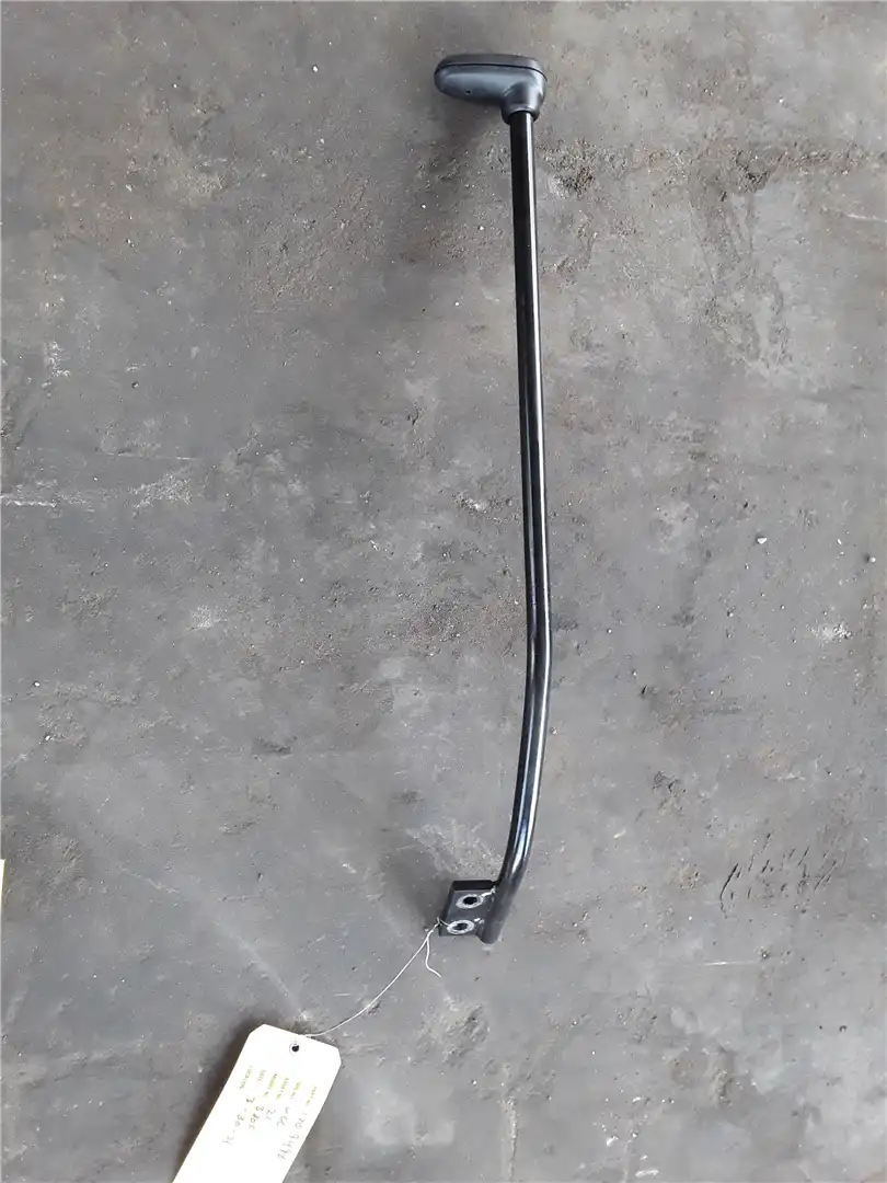 USED RH LEVER indicator image 1