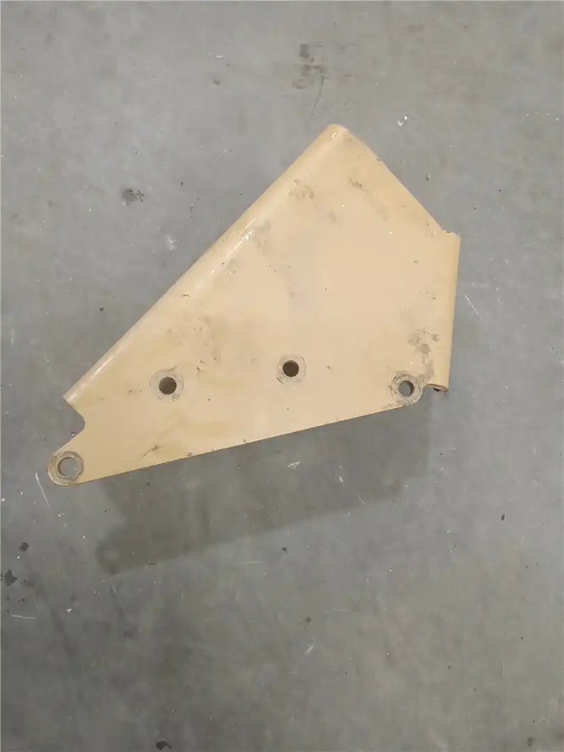 GUARD image 2