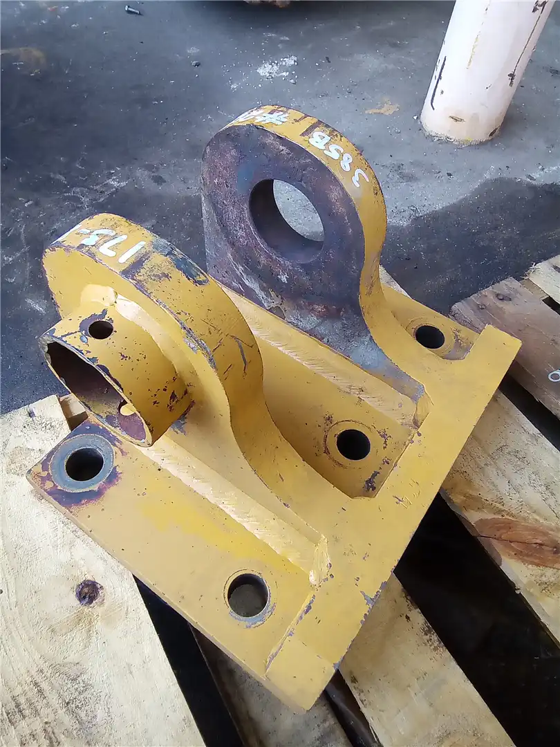 USED BRACKET AS image 2