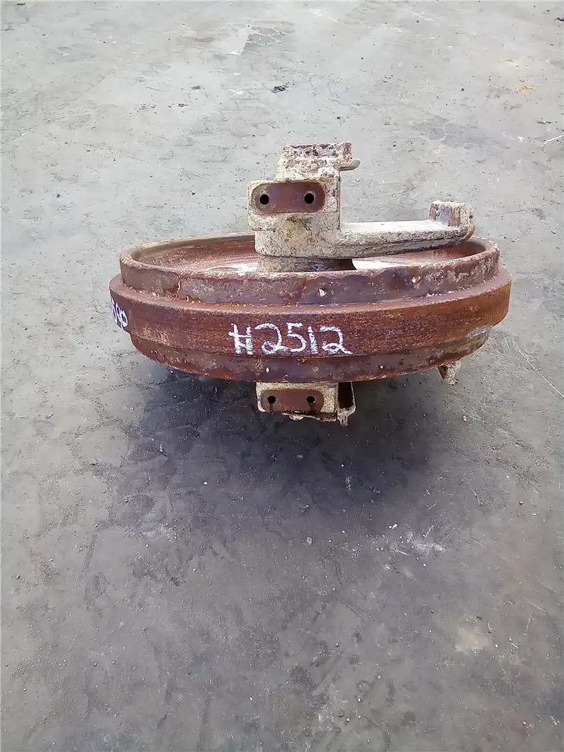 USED RH IDLER image 4