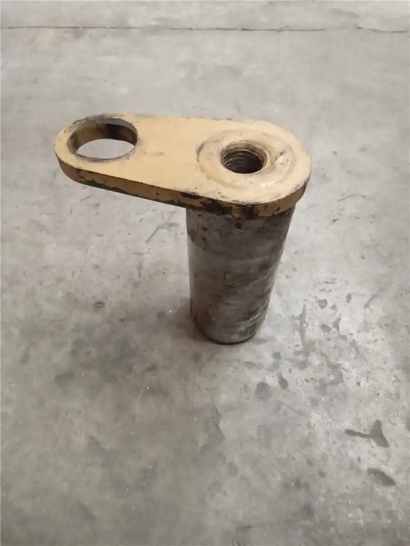 USED PIN AS image 2