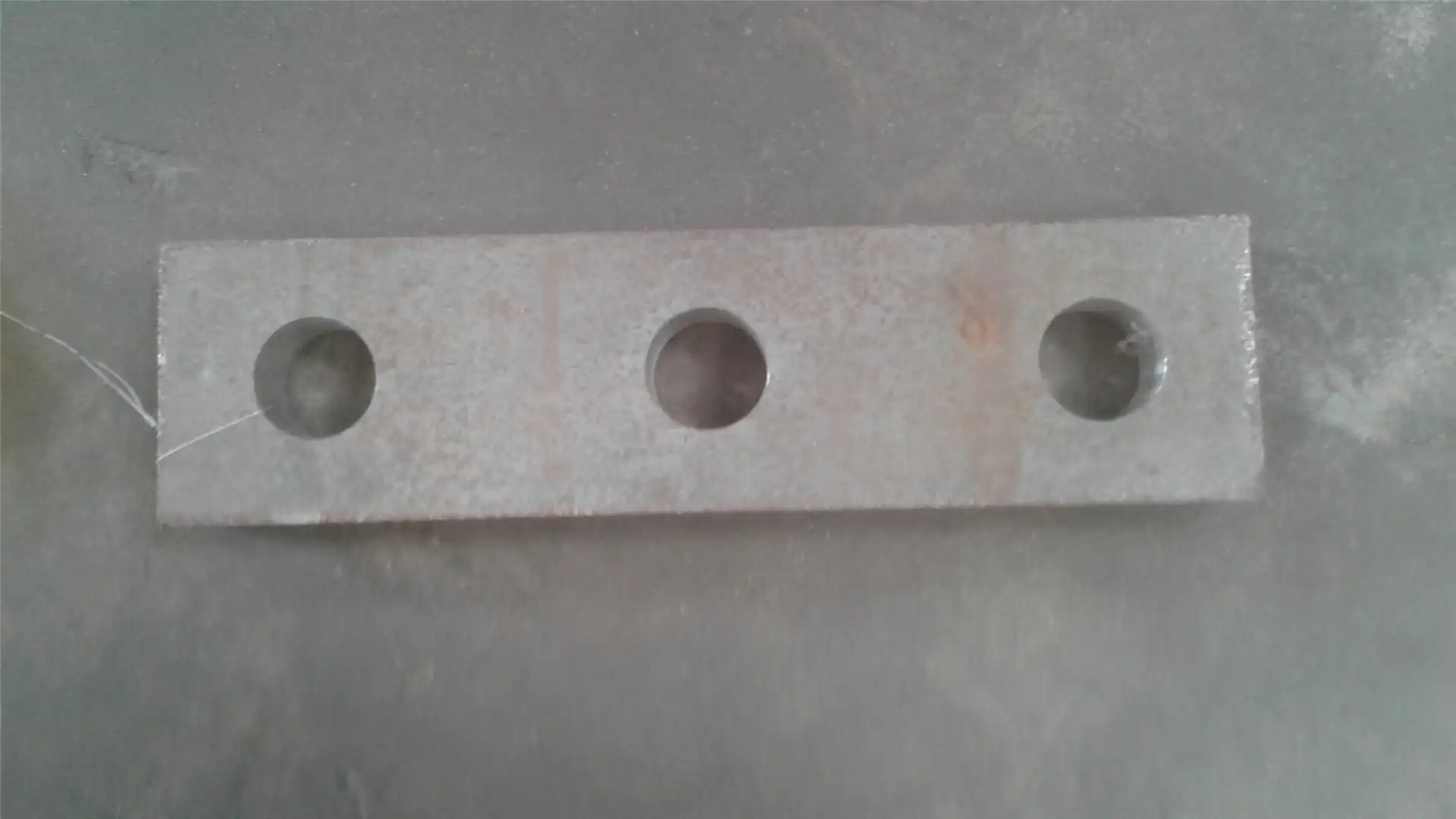 USED BAR image 2