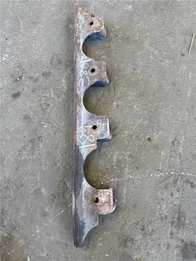 USED TRACK GUARD image 2
