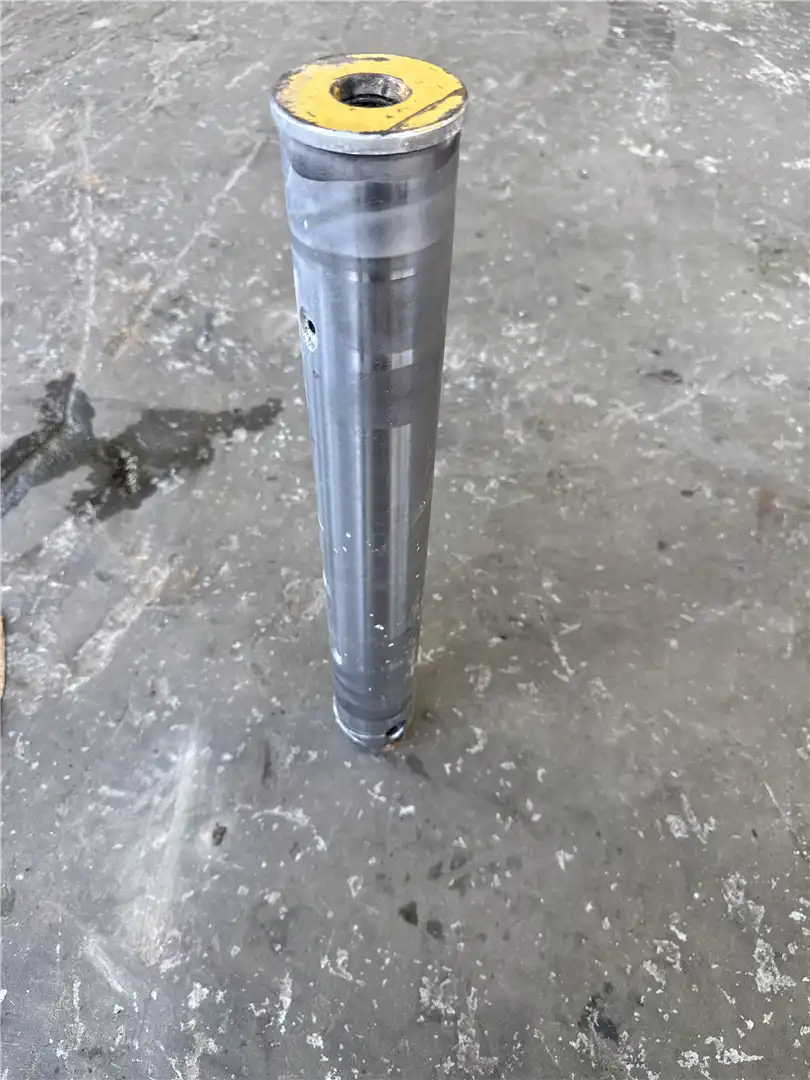 USED PIN image 4