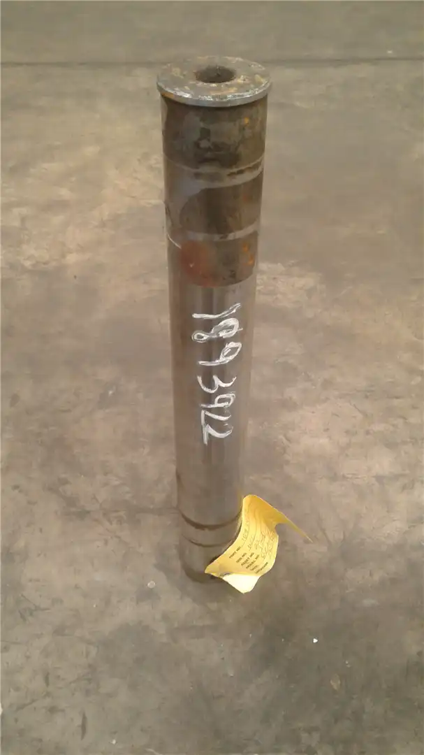 USED PIN image 2