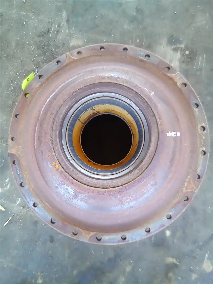 USED HUB AS image 2