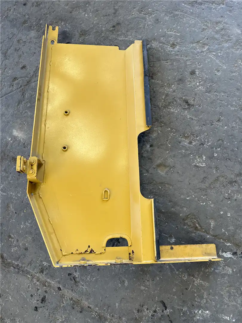 USED SUPPORT AS image 2