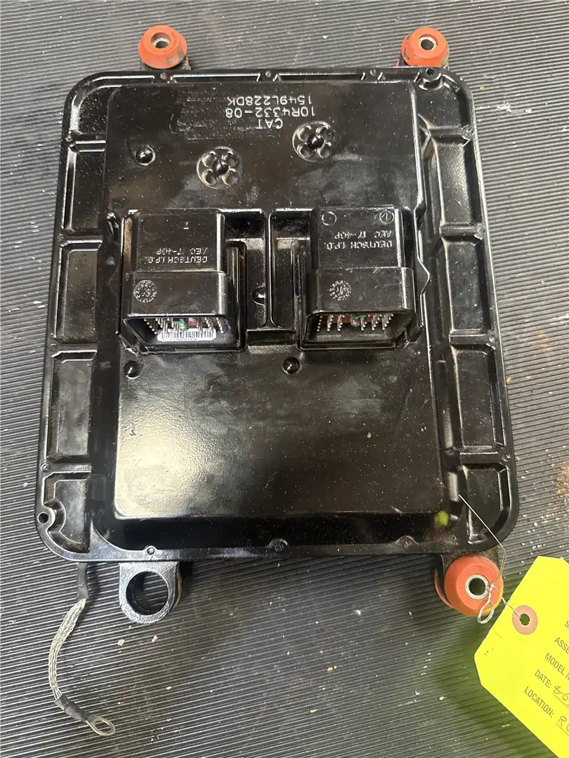 USED SERVICE GP image 2