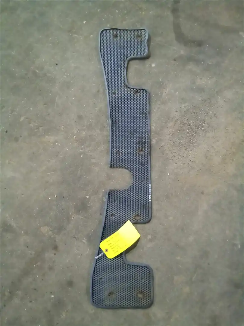 USED GRILL indicator image 1