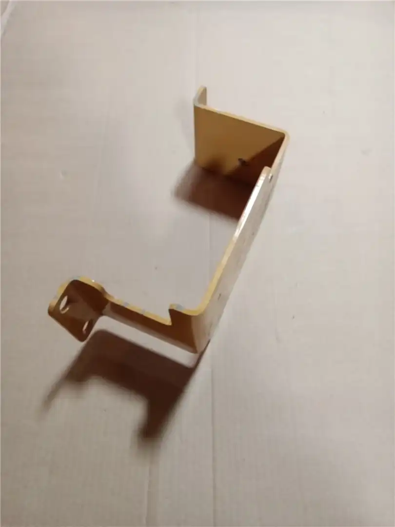 USED BRACKET image 2
