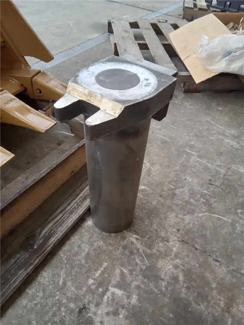 USED CYLINDER AS image 2