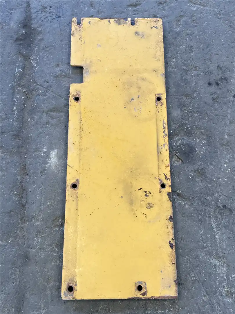 USED PLATE AS image 2