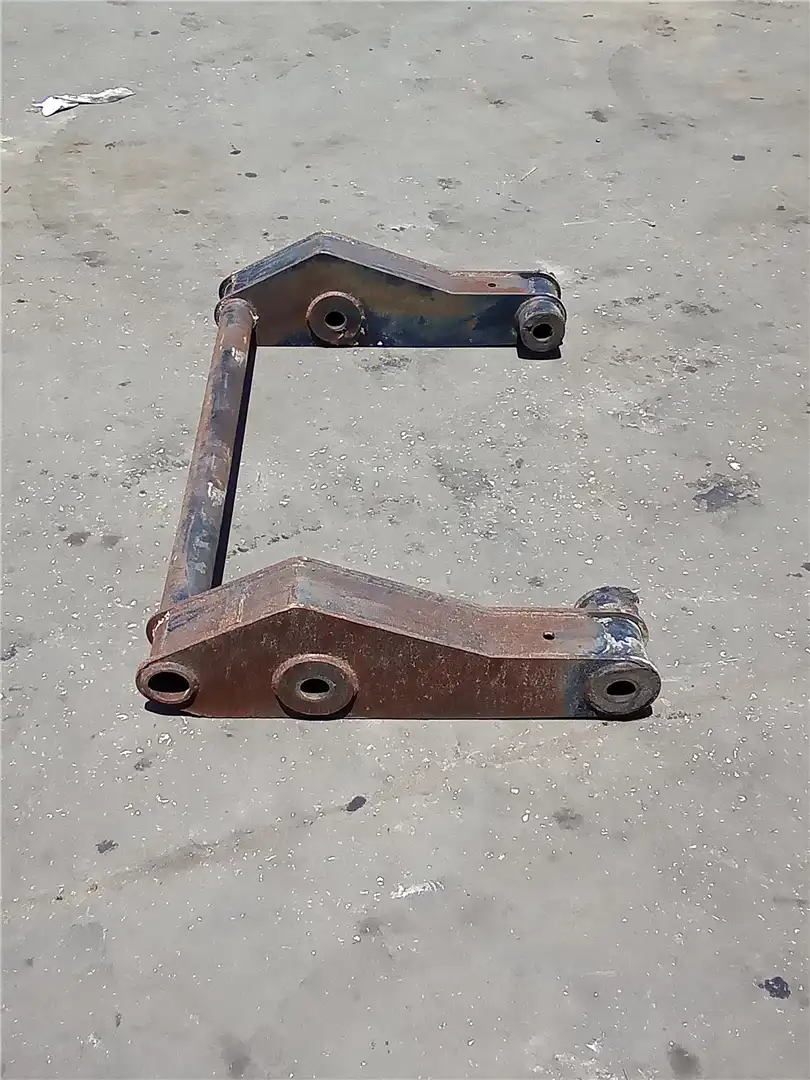 USED LINK AS image 6