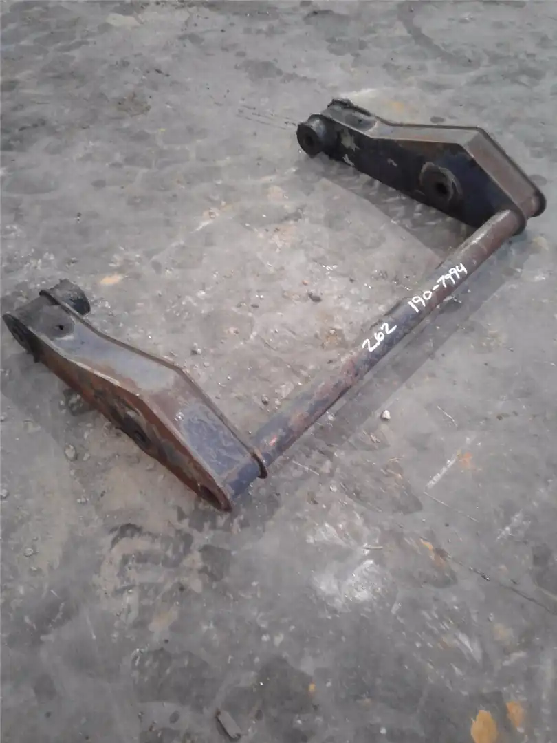 USED LINK AS image 3