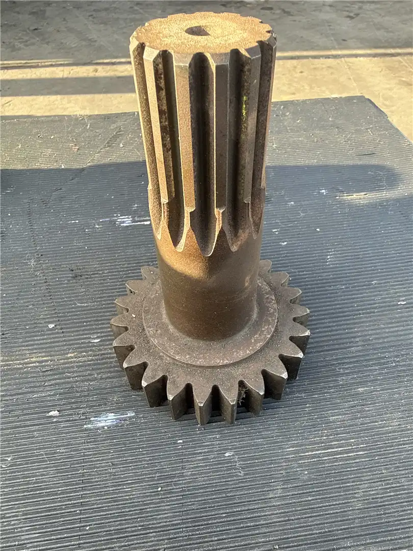 USED GEAR image 2