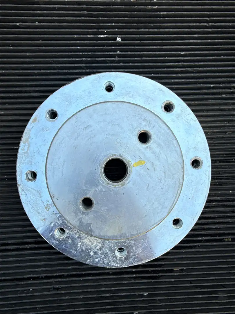 USED ADAPTER image 4