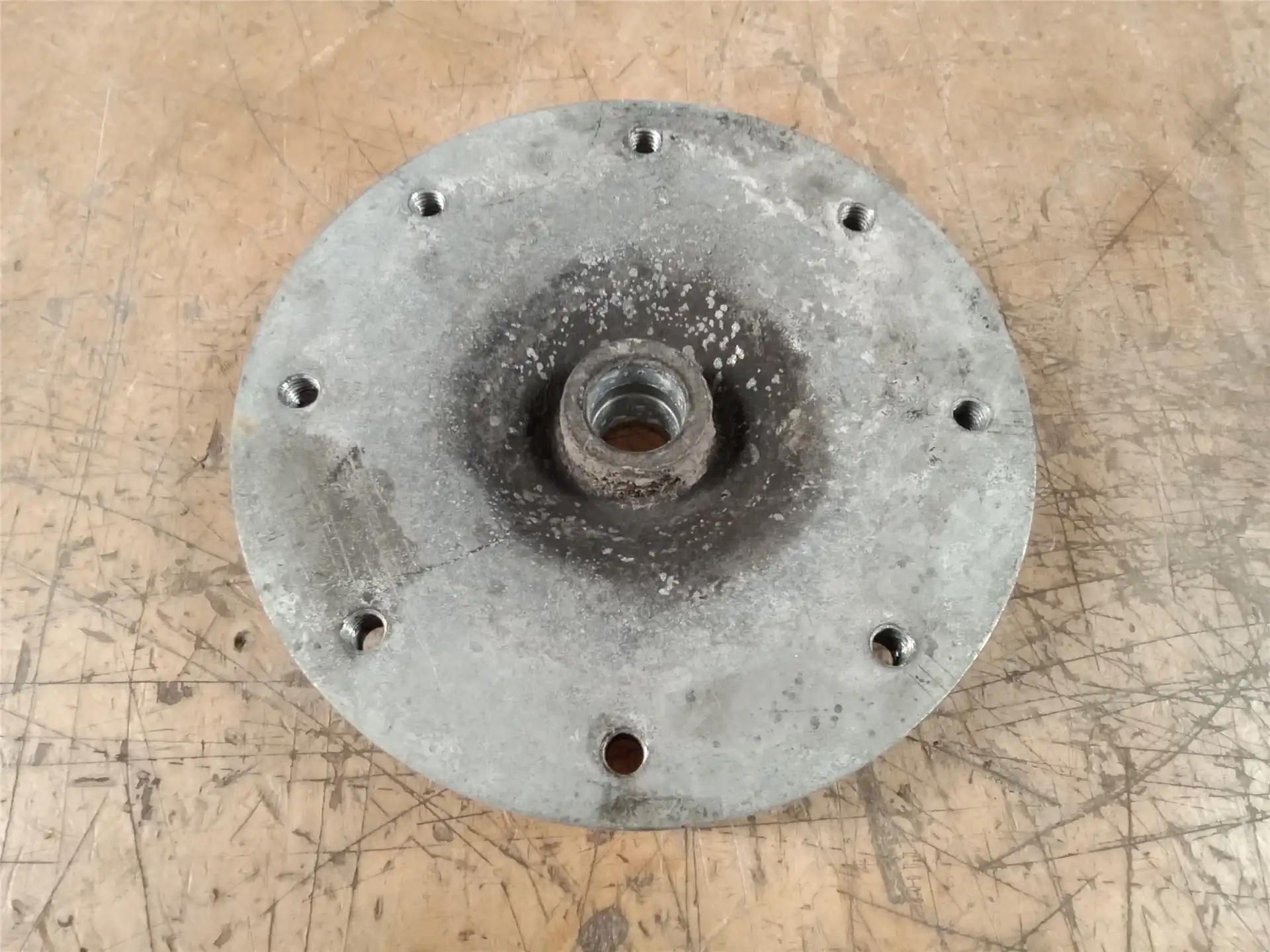 USED ADAPTER image 2