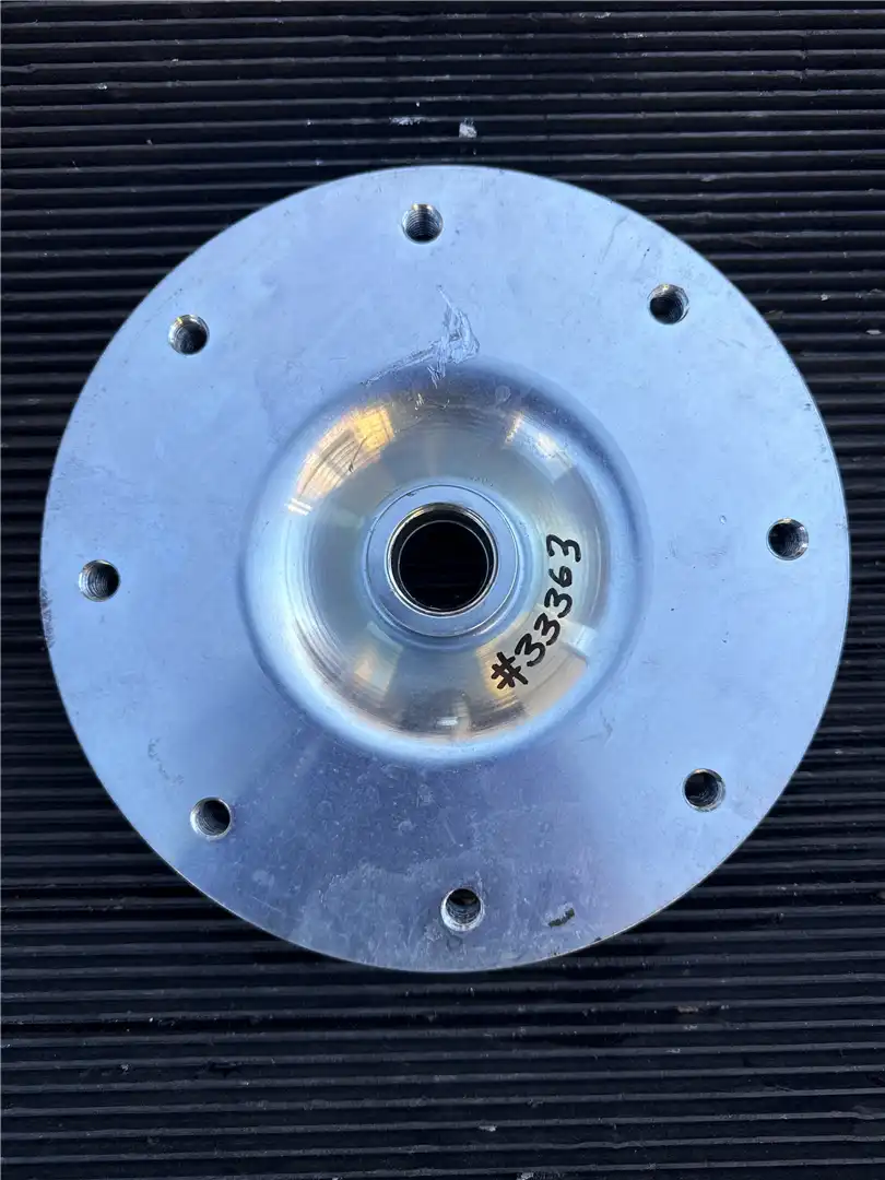 USED ADAPTER image 3