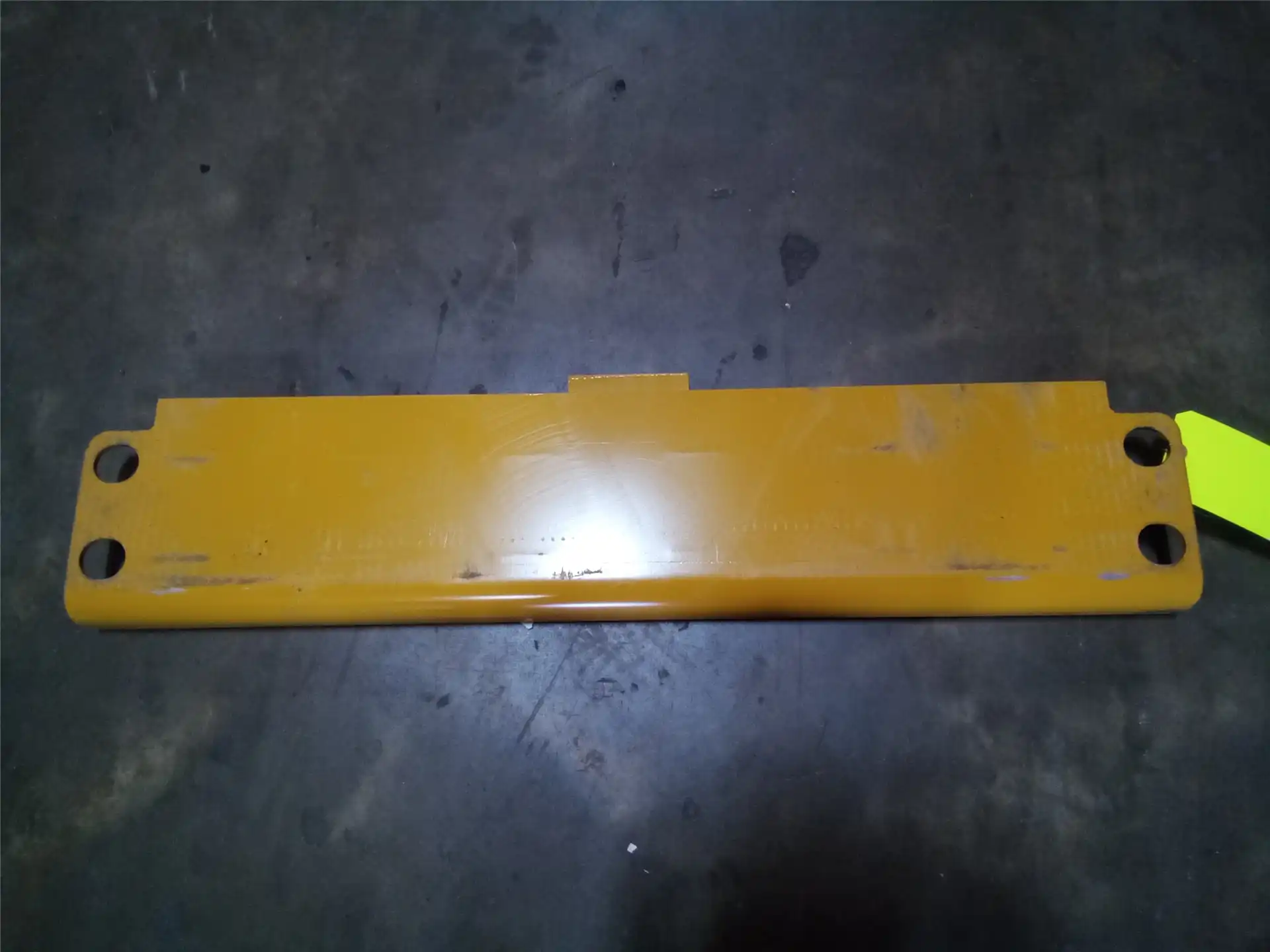 USED GUARD image 2
