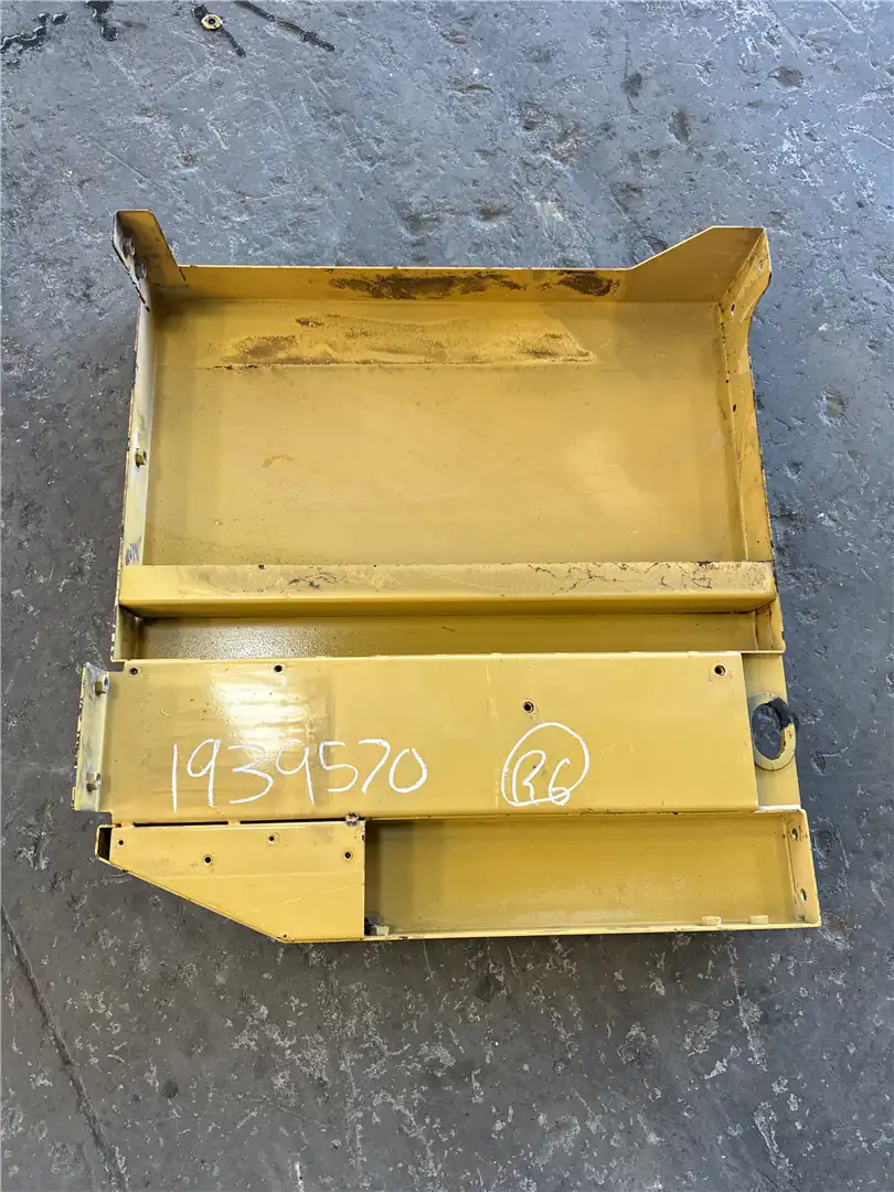 USED SUPPORT AS image 2