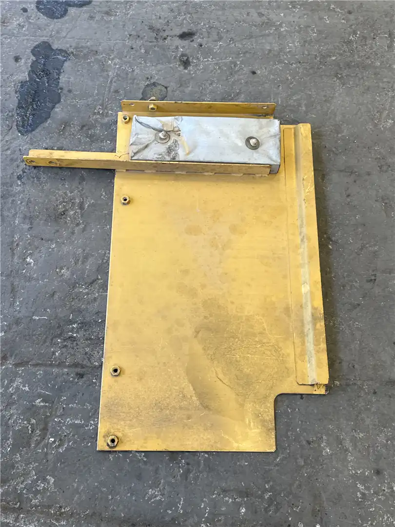 USED SHEET AS image 2