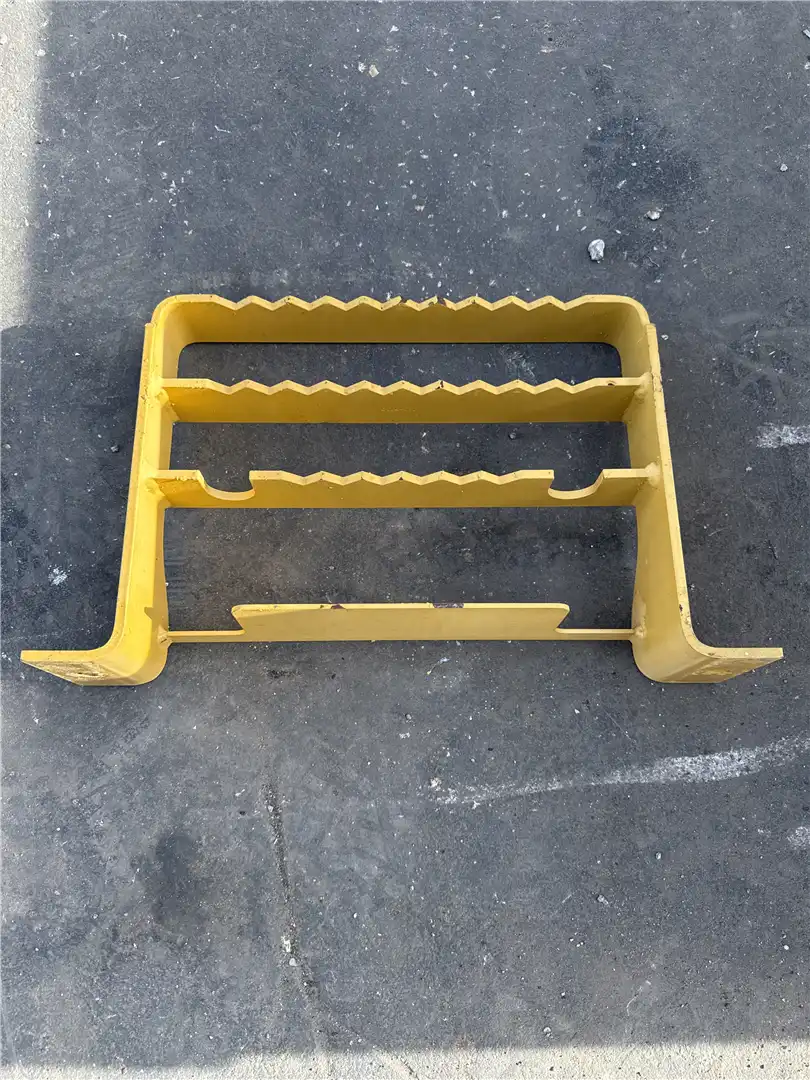 USED STEP AS image 2