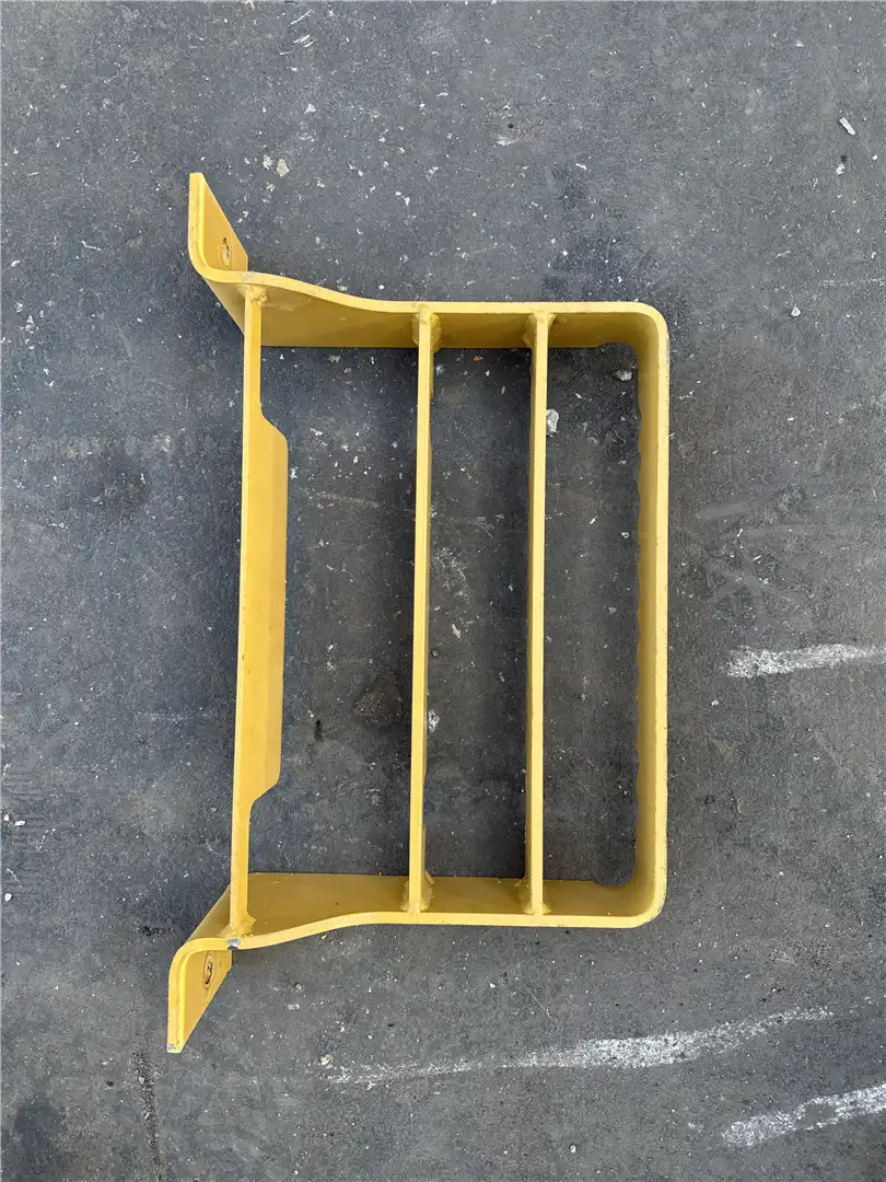 USED STEP AS image 3
