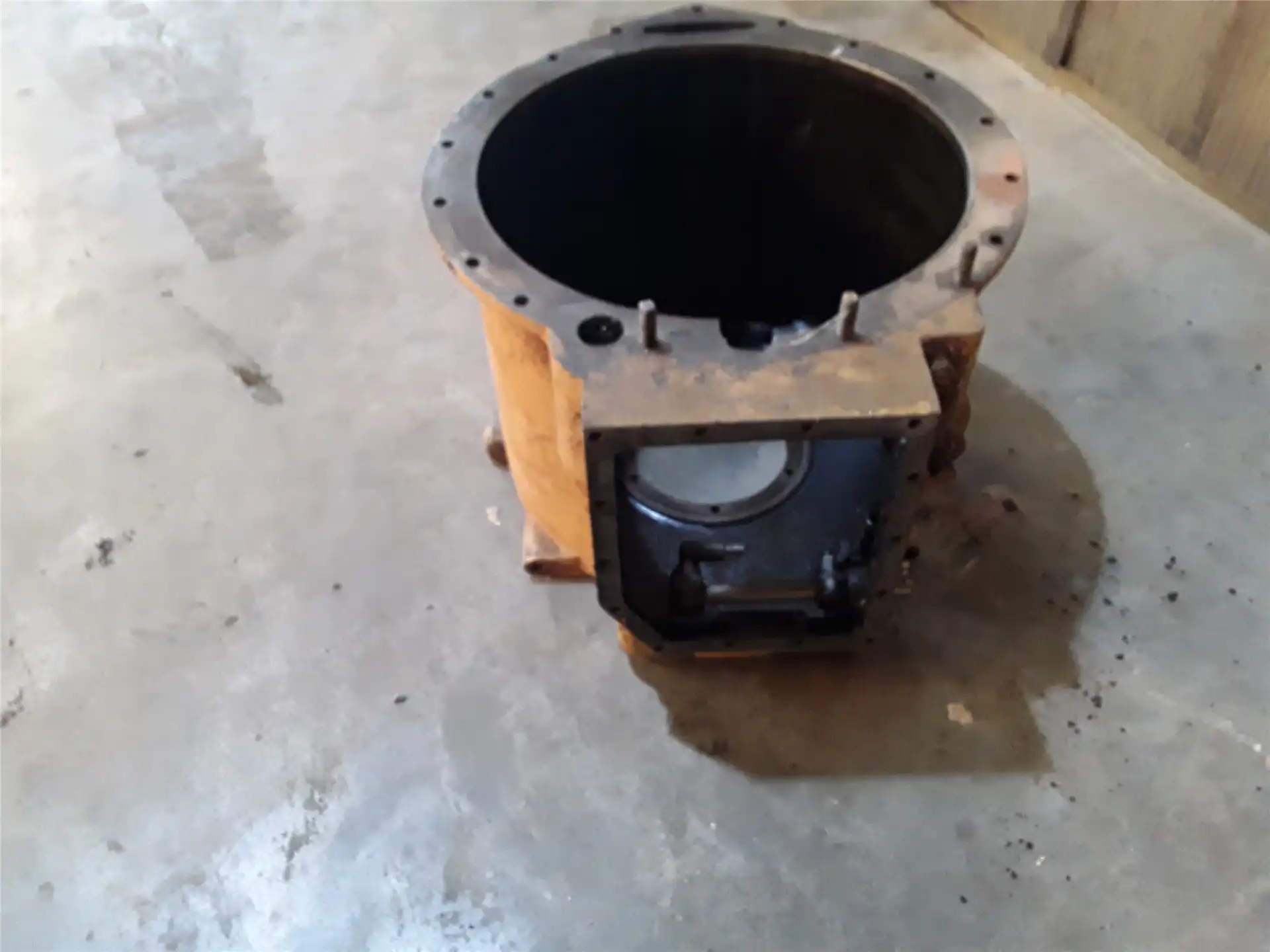 USED CASE image 2