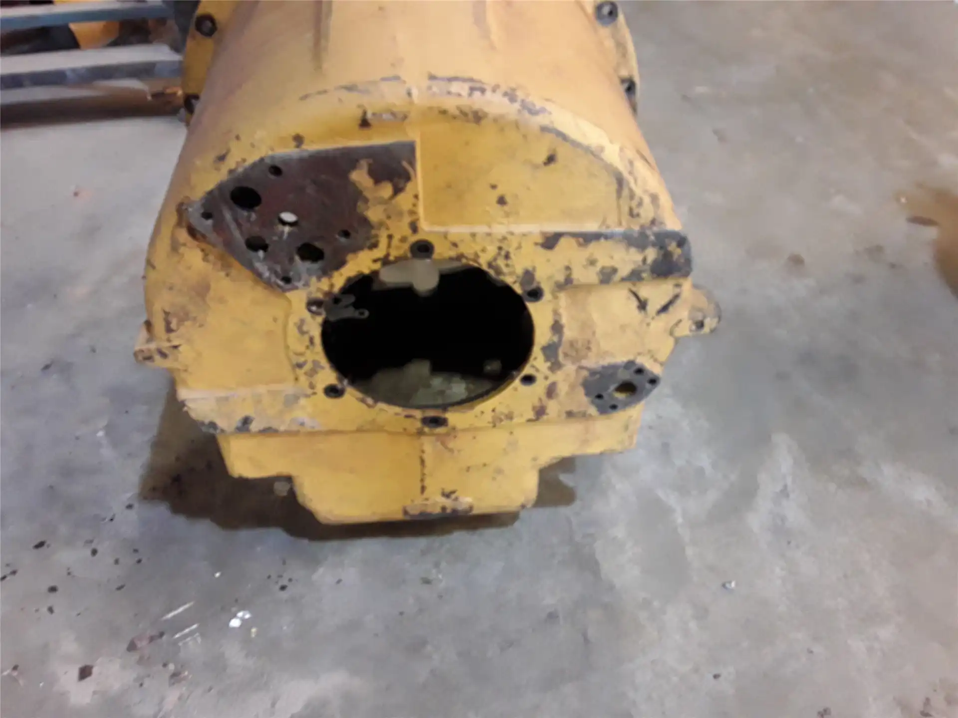 USED CASE image 3