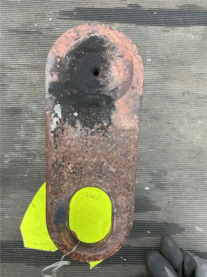USED PIN image 3